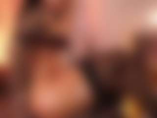 Vicky's Live Sex Cam Show