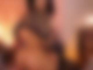 Vicky's Live Sex Cam Show