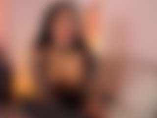 Vicky's Live Sex Cam Show