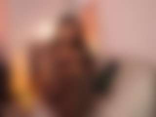 Vicky's Live Sex Cam Show