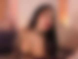 Vicky's Live Sex Cam Show