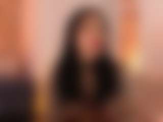 Vicky's Live Sex Cam Show