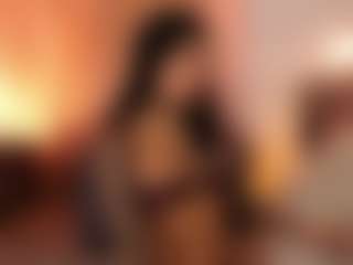 Vicky's Live Sex Cam Show
