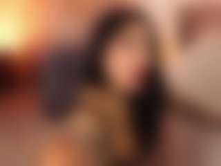 Vicky's Live Sex Cam Show