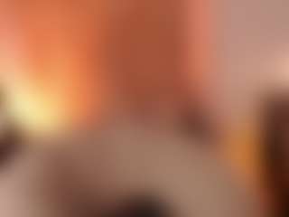 Vicky's Live Sex Cam Show