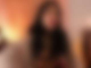 Live cam show with Vicky - HD Teen (18+) on SinfulBabes