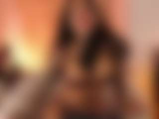 Vicky's Live Sex Cam Show