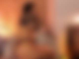 Vicky's Live Sex Cam Show