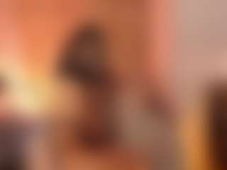 Vicky's Live Sex Cam Show
