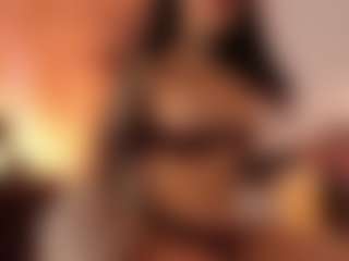Vicky's Live Sex Cam Show