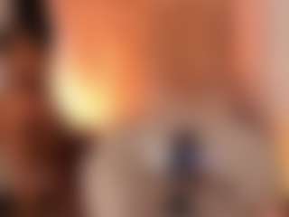 Vicky's Live Sex Cam Show