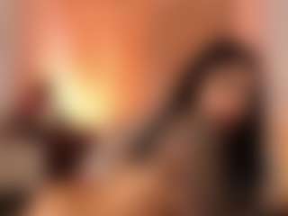 Vicky's Live Sex Cam Show