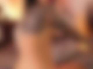 Vicky's Live Sex Cam Show