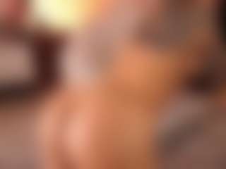 Vicky's Live Sex Cam Show