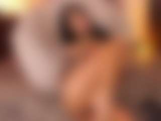 Vicky's Live Sex Cam Show