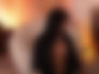 Vicky's Live Sex Cam Show