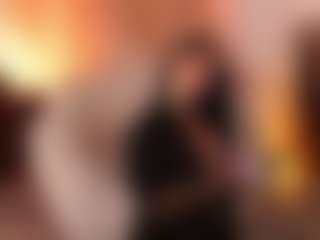 Vicky's Live Sex Cam Show