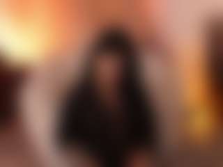 Vicky's Live Sex Cam Show