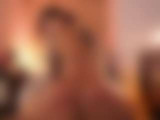 Vicky's Live Sex Cam Show