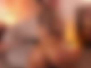 Vicky's Live Sex Cam Show