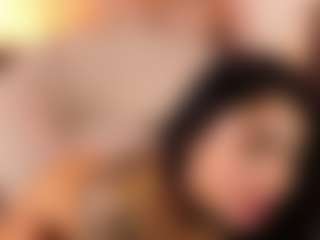 Vicky's Live Sex Cam Show