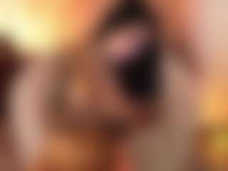Vicky's Live Sex Cam Show