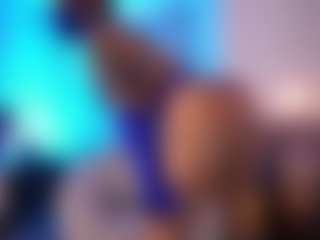Vicky's Live Sex Cam Show