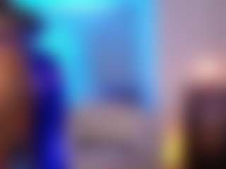 Vicky's Live Sex Cam Show