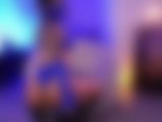 Vicky's Live Sex Cam Show