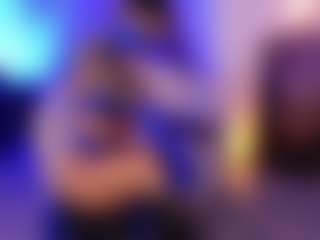Vicky's Live Sex Cam Show
