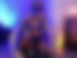 Vicky's Live Sex Cam Show