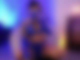 Vicky's Live Sex Cam Show