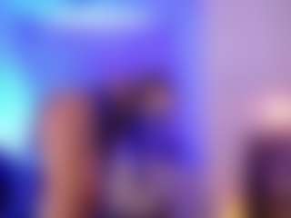 Vicky's Live Sex Cam Show