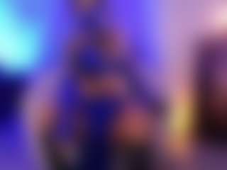 Vicky's Live Sex Cam Show