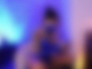 Vicky's Live Sex Cam Show