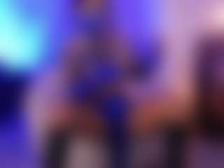 Vicky's Live Sex Cam Show