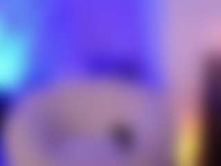 Vicky's Live Sex Cam Show