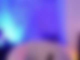 Vicky's Live Sex Cam Show