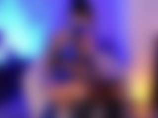 Vicky's Live Sex Cam Show