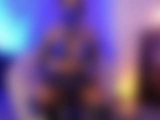 Vicky's Live Sex Cam Show