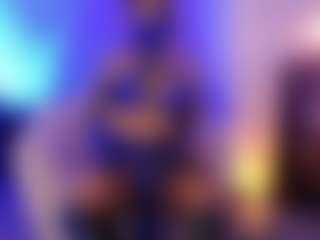 Vicky's Live Sex Cam Show