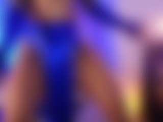 Vicky's Live Sex Cam Show