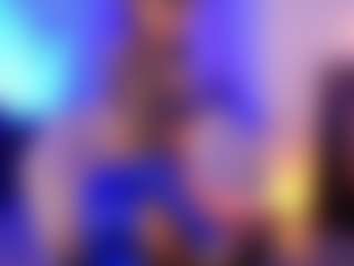 Vicky's Live Sex Cam Show