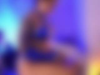 Vicky's Live Sex Cam Show