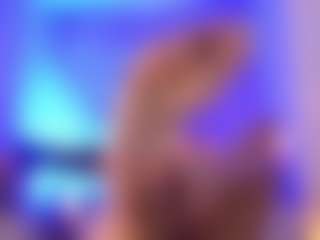 Vicky's Live Sex Cam Show