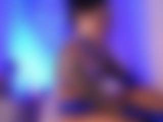 Vicky's Live Sex Cam Show