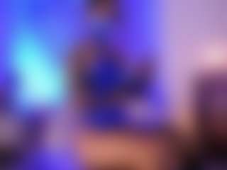 Vicky's Live Sex Cam Show