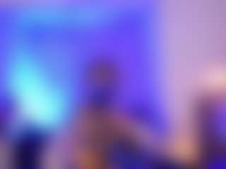 Vicky's Live Sex Cam Show