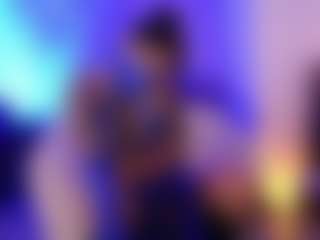 Vicky's Live Sex Cam Show