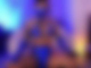 Vicky's Live Sex Cam Show